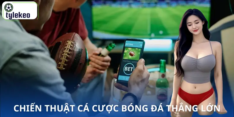 ca-cuoc-bong-da-bang-the-cao-dien-thoai-chien-thuat