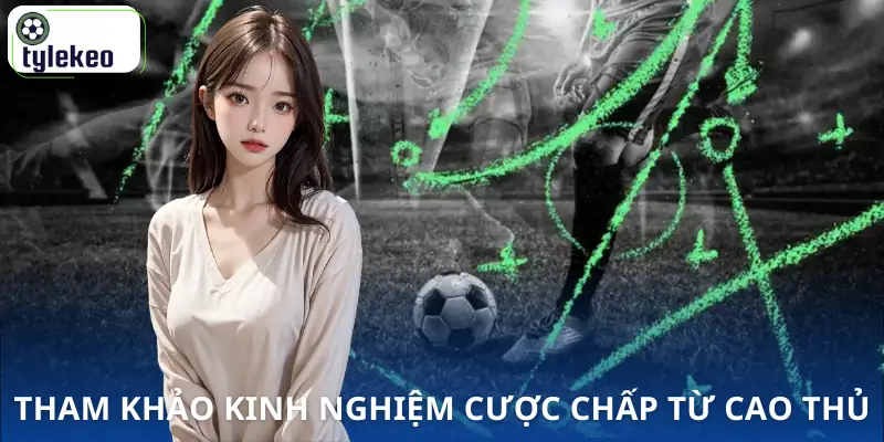 cuoc-chap-0-5-1-la-gi-kinh-nghiem-choi