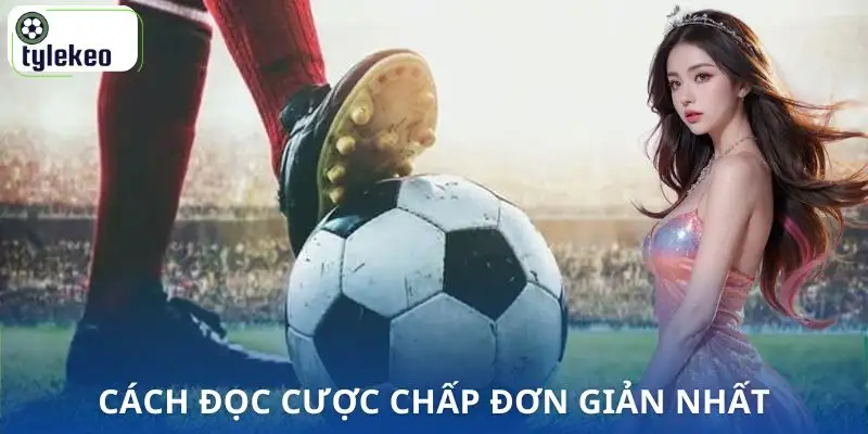 cuoc-chap-la-gi-cach-doc