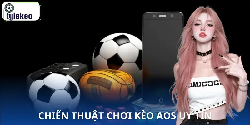keo-aos-la-gi-chien-thuat