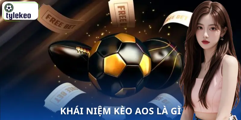 keo-aos-la-gi-khai-niem
