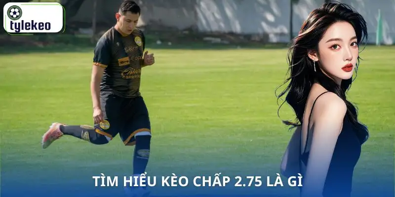 keo-chap-2-75-la-gi-ly-do