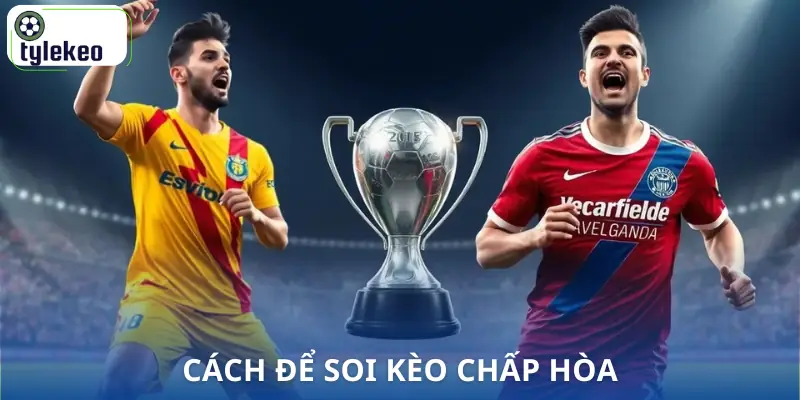 keo-chap-hoa-la-gi-cach-soi