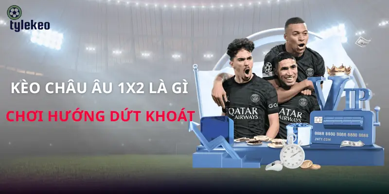 keo-chau-au-1x2-la-gi