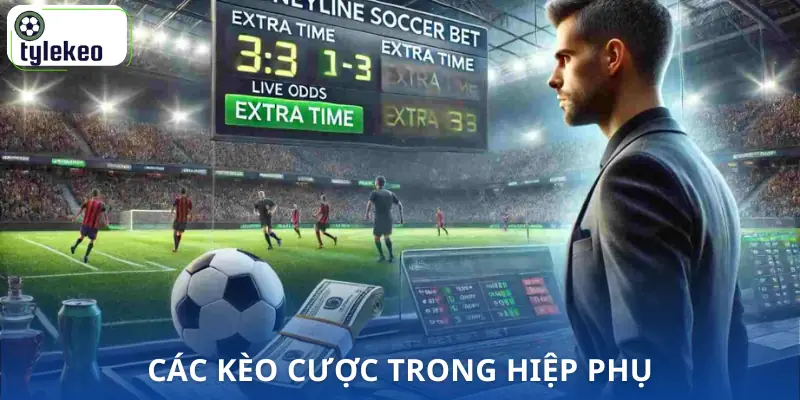 keo-hiep-phu-loai-hinh