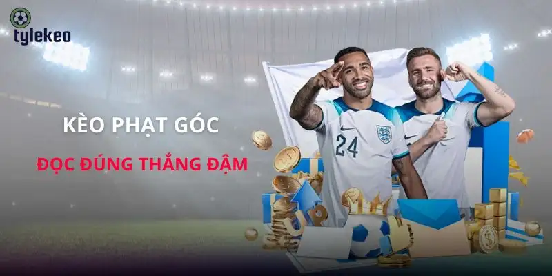 keo-phat-goc