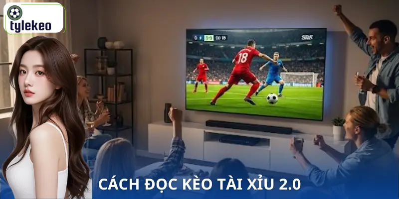 keo-tai-xiu-2-0-la-gi-cach-doc
