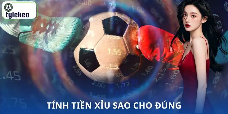 keo-tai-xiu-2-2-5-cach-tinh-tien-cua-xiu