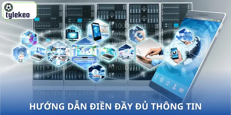 keonhacai-dien-tat-ca-thong-tin