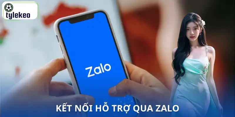 keonhacai-zalo